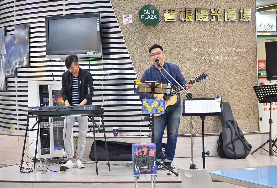 逢甲美食串燒烤海鮮熊老大29 逢甲美食串燒烤海鮮熊老大29