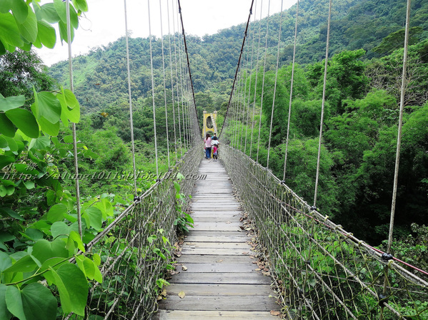 原住民文化園區:瑪沙魯))))) ..台灣原住民文化園區