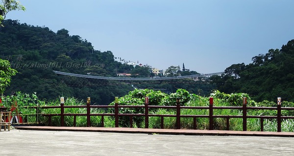 原住民文化園區:瑪沙魯))))) ..台灣原住民文化園區