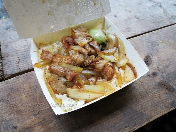 原住民文化園區：瑪沙魯)))))       ..台灣原住民文化園區