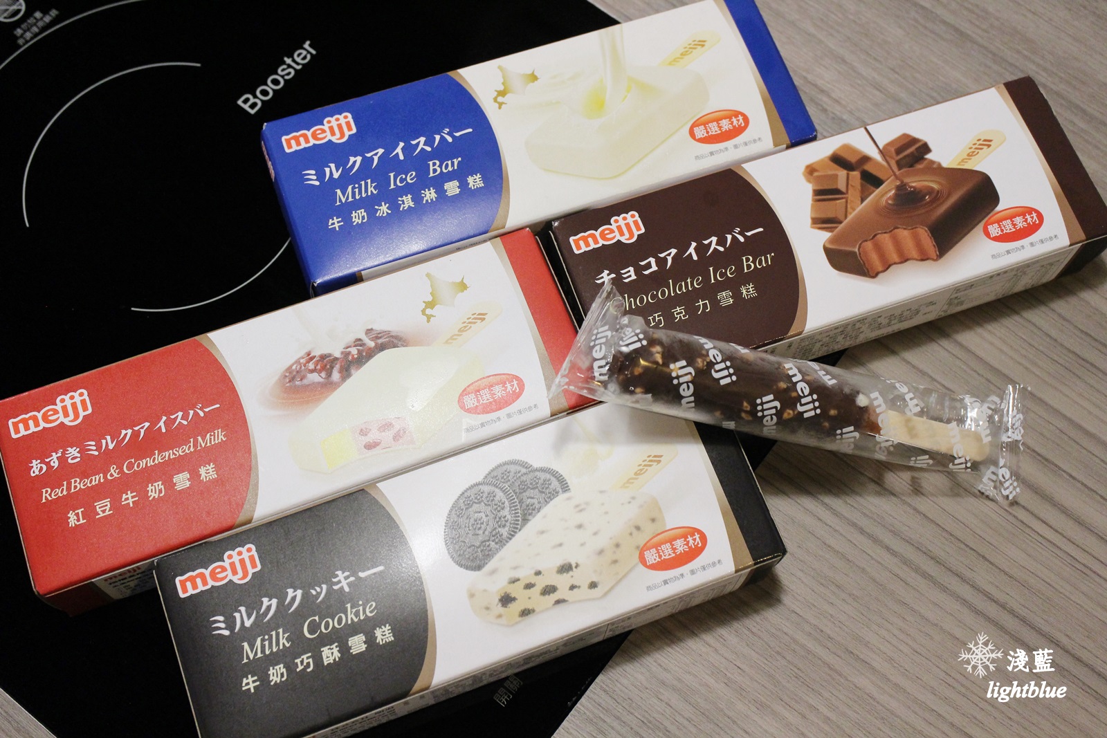 [ 中正紀念堂站美食 ] 淺藍 × 金鍋盃小火鍋四館～盡享海鮮與和牛的霸氣小火鍋