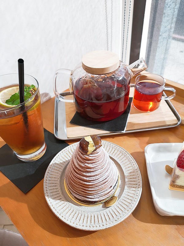 2020-09-06-17-12-46-074