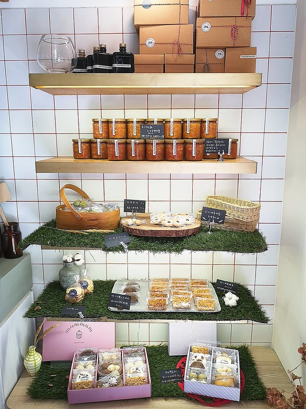 2020-09-06-16-57-50-334