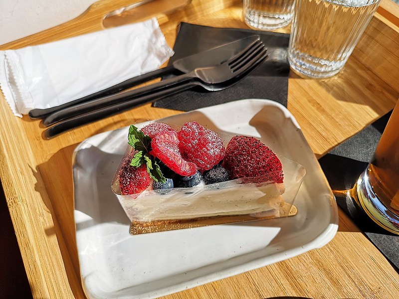 2020-09-06-17-07-40-208