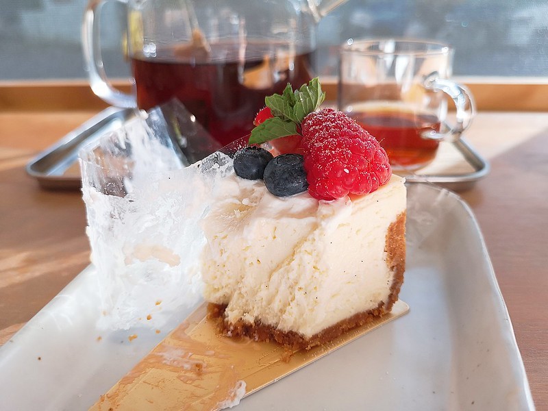 2020-09-06-17-19-27-643