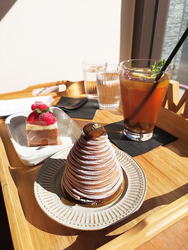 2020-09-06-17-06-58-754