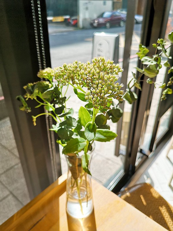 2020-09-06-17-02-22-938