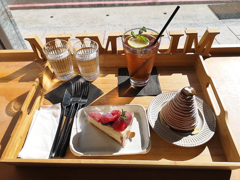 2020-09-06-17-06-01-598