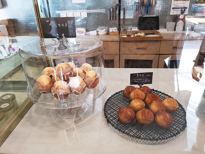 2020-09-06-16-52-24-407