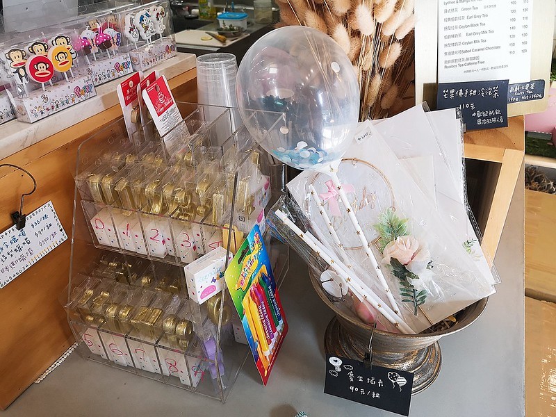 2020-09-06-16-53-10-072