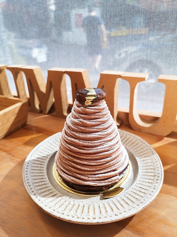 2020-09-06-17-09-25-513