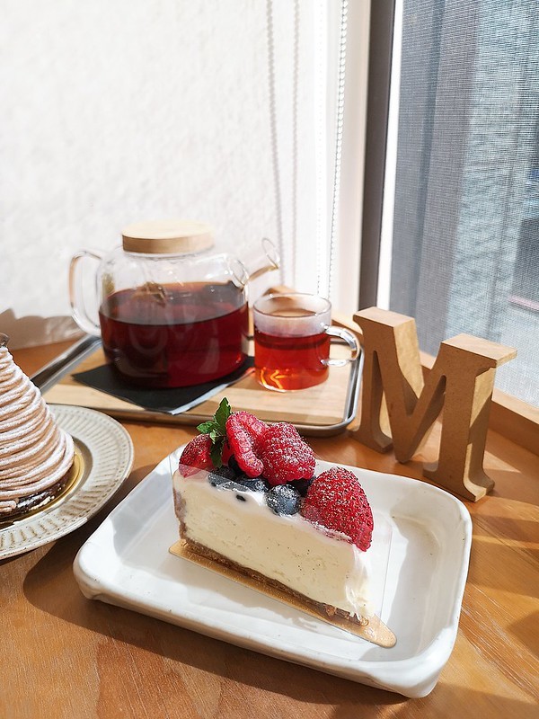 2020-09-06-17-12-10-864