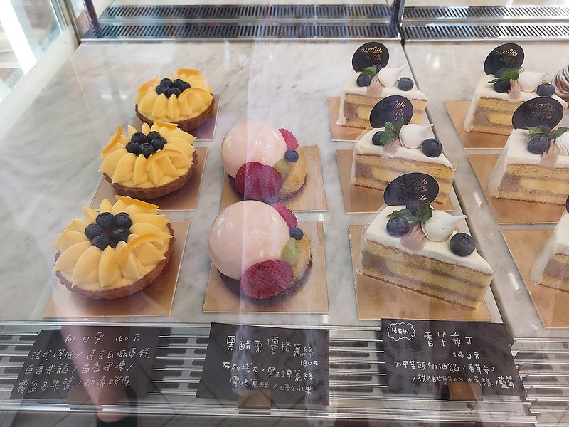 2020-09-06-16-55-38-312