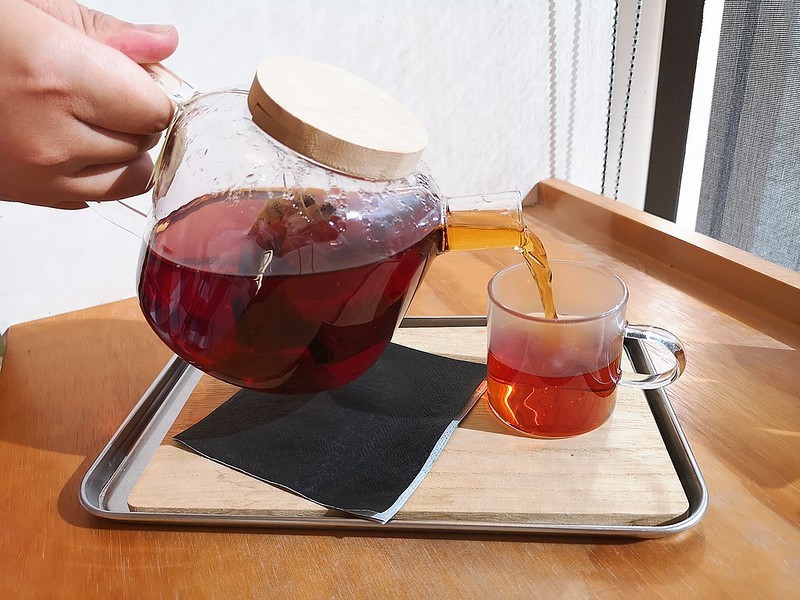 2020-09-06-17-10-03-881