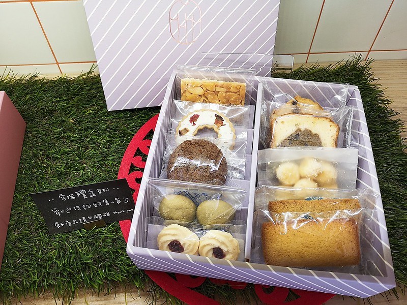 2020-09-06-16-59-16-231