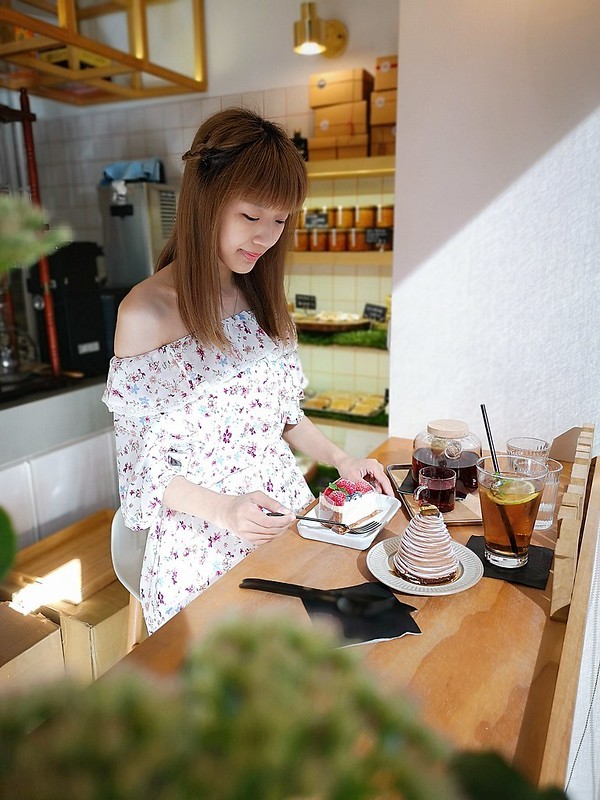 2020-09-06-17-16-45-630