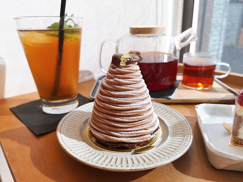 2020-09-06-17-15-02-832