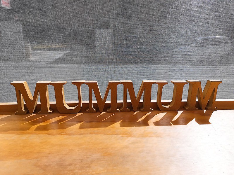 2020-09-06-17-00-23-638