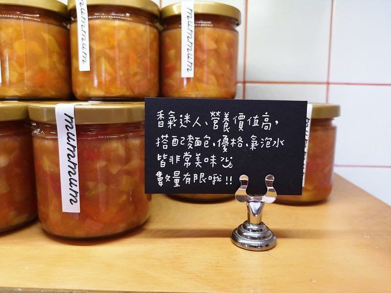 2020-09-06-17-00-03-557