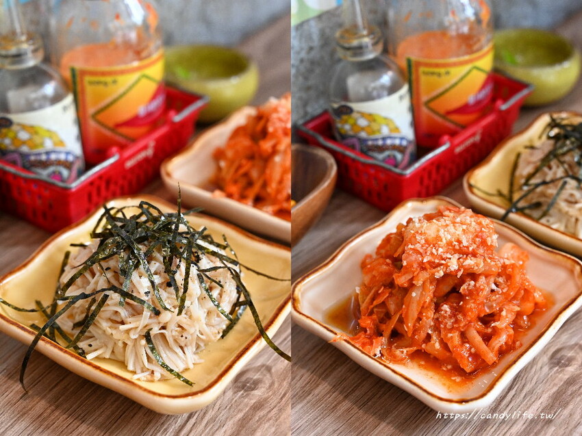 彳麵小酸辣專賣｜台中人氣南洋酸辣麵專賣店，口味客製化，中了化骨綿掌的雞腿是招牌，每日限量販售～