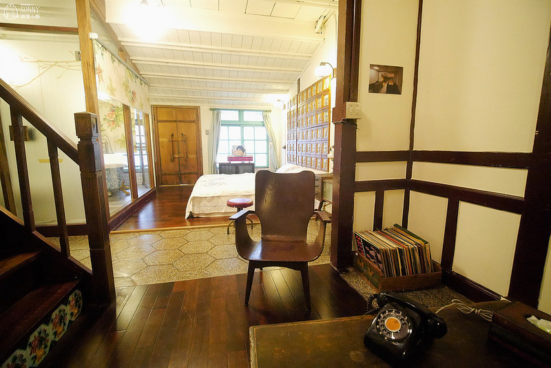 花磚博物館 20171119