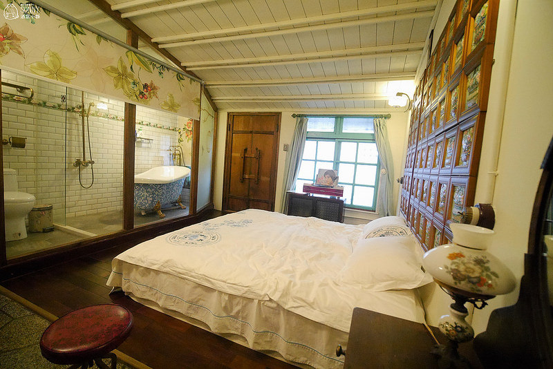 花磚博物館 20171119