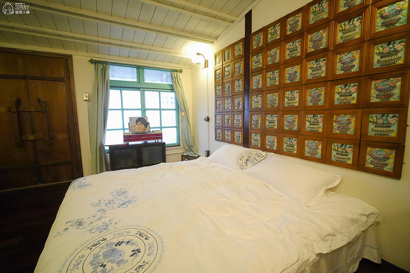 花磚博物館 20171119