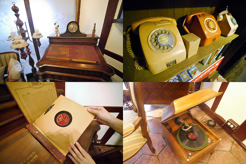 花磚博物館 20171119