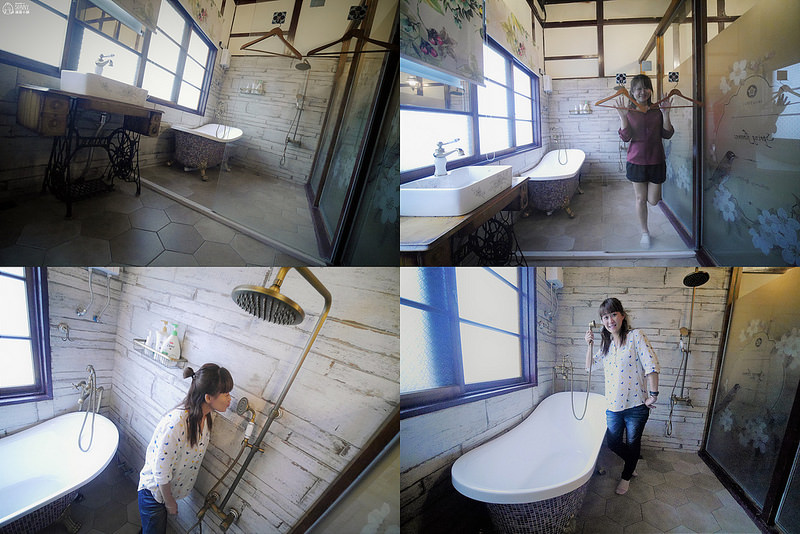 花磚博物館 20171119