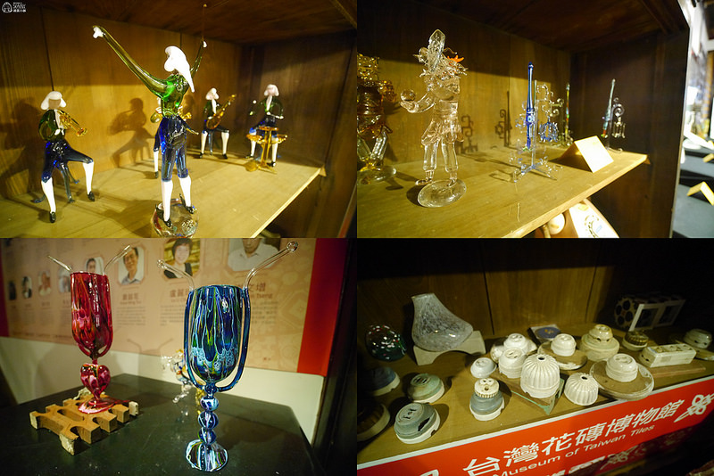 花磚博物館 20171119