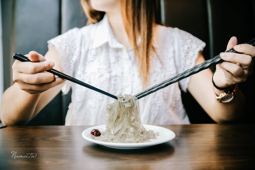 彰化員林》井閣鍋物料理。平日限定!入冬漸涼,大開肉戒吃肉去,肉多多商業套餐,享肉雙人套餐 - Nana愛旅行札記