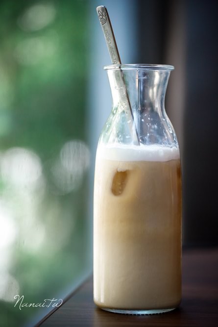 彰化員林》井閣鍋物料理。平日限定!入冬漸涼,大開肉戒吃肉去,肉多多商業套餐,享肉雙人套餐 - Nana愛旅行札記