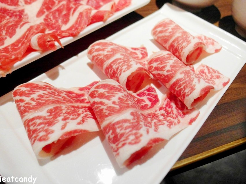 員林美食_井閣鍋物料理│員林火鍋推薦！美味湯底溫暖冷颼颼的冬天！ - 愛伊特candy的分享樂園