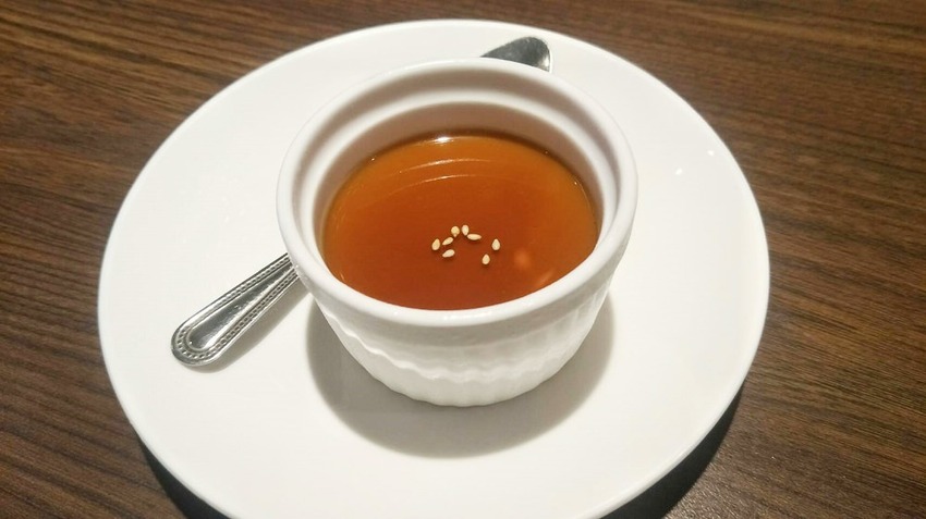 員林美食_井閣鍋物料理│員林火鍋推薦！美味湯底溫暖冷颼颼的冬天！ - 愛伊特candy的分享樂園