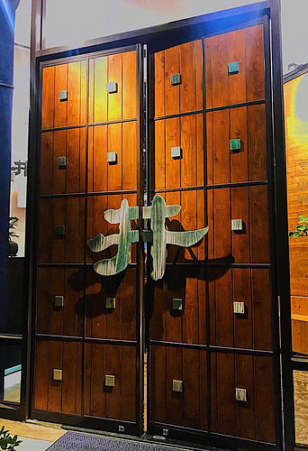 WeChat 圖片_20180112224544