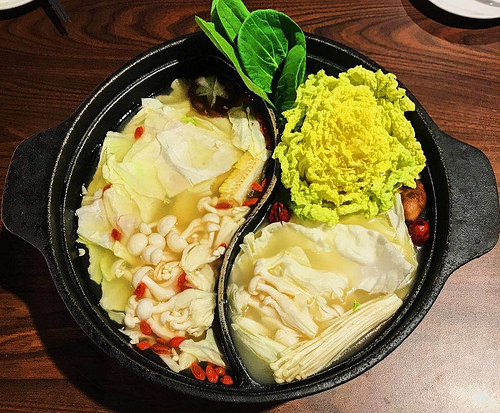 WeChat 圖片_20180112224553