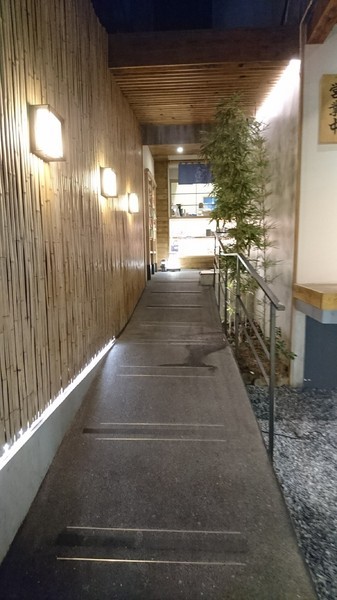 Rilakkuma Cha-Ya拉拉熊茶屋(中山店):台北中山區~Rilakkuma Cha-Ya拉拉熊茶屋~療癒系主題餐廳~日式拉拉包廂、萌萌噠拉拉料理~好拍到嫑嫑的啦~ Rilakkuma Cha-Ya拉拉熊茶屋(中山店):台北中山區~Rilakkuma Cha-Ya拉拉熊茶屋~療癒系主題餐廳~日式拉拉包廂、萌萌噠拉拉料理~好拍到嫑嫑的啦~