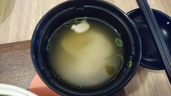 Rilakkuma Cha-Ya拉拉熊茶屋(中山店):台北中山區~Rilakkuma Cha-Ya拉拉熊茶屋~療癒系主題餐廳~日式拉拉包廂、萌萌噠拉拉料理~好拍到嫑嫑的啦~ Rilakkuma Cha-Ya拉拉熊茶屋(中山店):台北中山區~Rilakkuma Cha-Ya拉拉熊茶屋~療癒系主題餐廳~日式拉拉包廂、萌萌噠拉拉料理~好拍到嫑嫑的啦~