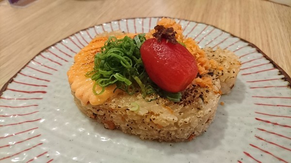 Rilakkuma Cha-Ya拉拉熊茶屋(中山店):台北中山區~Rilakkuma Cha-Ya拉拉熊茶屋~療癒系主題餐廳~日式拉拉包廂、萌萌噠拉拉料理~好拍到嫑嫑的啦~ Rilakkuma Cha-Ya拉拉熊茶屋(中山店):台北中山區~Rilakkuma Cha-Ya拉拉熊茶屋~療癒系主題餐廳~日式拉拉包廂、萌萌噠拉拉料理~好拍到嫑嫑的啦~