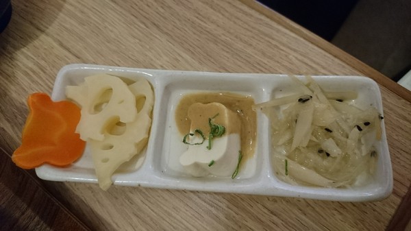 Rilakkuma Cha-Ya拉拉熊茶屋(中山店):台北中山區~Rilakkuma Cha-Ya拉拉熊茶屋~療癒系主題餐廳~日式拉拉包廂、萌萌噠拉拉料理~好拍到嫑嫑的啦~ Rilakkuma Cha-Ya拉拉熊茶屋(中山店):台北中山區~Rilakkuma Cha-Ya拉拉熊茶屋~療癒系主題餐廳~日式拉拉包廂、萌萌噠拉拉料理~好拍到嫑嫑的啦~