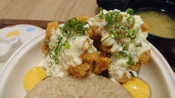 Rilakkuma Cha-Ya拉拉熊茶屋(中山店):台北中山區~Rilakkuma Cha-Ya拉拉熊茶屋~療癒系主題餐廳~日式拉拉包廂、萌萌噠拉拉料理~好拍到嫑嫑的啦~ Rilakkuma Cha-Ya拉拉熊茶屋(中山店):台北中山區~Rilakkuma Cha-Ya拉拉熊茶屋~療癒系主題餐廳~日式拉拉包廂、萌萌噠拉拉料理~好拍到嫑嫑的啦~