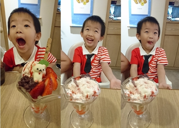 Rilakkuma Cha-Ya拉拉熊茶屋(中山店):台北中山區~Rilakkuma Cha-Ya拉拉熊茶屋~療癒系主題餐廳~日式拉拉包廂、萌萌噠拉拉料理~好拍到嫑嫑的啦~ Rilakkuma Cha-Ya拉拉熊茶屋(中山店):台北中山區~Rilakkuma Cha-Ya拉拉熊茶屋~療癒系主題餐廳~日式拉拉包廂、萌萌噠拉拉料理~好拍到嫑嫑的啦~