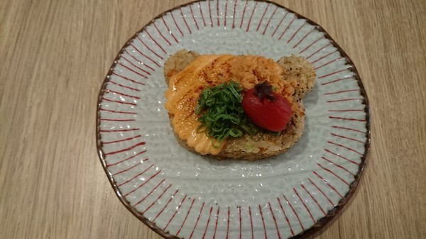 Rilakkuma Cha-Ya拉拉熊茶屋(中山店):台北中山區~Rilakkuma Cha-Ya拉拉熊茶屋~療癒系主題餐廳~日式拉拉包廂、萌萌噠拉拉料理~好拍到嫑嫑的啦~ Rilakkuma Cha-Ya拉拉熊茶屋(中山店):台北中山區~Rilakkuma Cha-Ya拉拉熊茶屋~療癒系主題餐廳~日式拉拉包廂、萌萌噠拉拉料理~好拍到嫑嫑的啦~