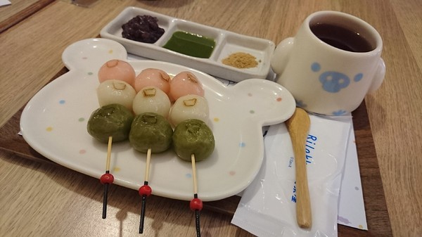 Rilakkuma Cha-Ya拉拉熊茶屋(中山店):台北中山區~Rilakkuma Cha-Ya拉拉熊茶屋~療癒系主題餐廳~日式拉拉包廂、萌萌噠拉拉料理~好拍到嫑嫑的啦~ Rilakkuma Cha-Ya拉拉熊茶屋(中山店):台北中山區~Rilakkuma Cha-Ya拉拉熊茶屋~療癒系主題餐廳~日式拉拉包廂、萌萌噠拉拉料理~好拍到嫑嫑的啦~