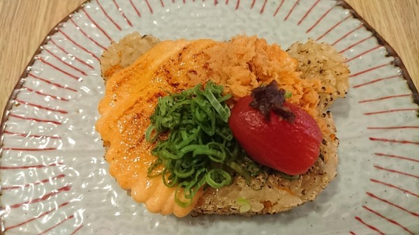 Rilakkuma Cha-Ya拉拉熊茶屋(中山店):台北中山區~Rilakkuma Cha-Ya拉拉熊茶屋~療癒系主題餐廳~日式拉拉包廂、萌萌噠拉拉料理~好拍到嫑嫑的啦~ Rilakkuma Cha-Ya拉拉熊茶屋(中山店):台北中山區~Rilakkuma Cha-Ya拉拉熊茶屋~療癒系主題餐廳~日式拉拉包廂、萌萌噠拉拉料理~好拍到嫑嫑的啦~