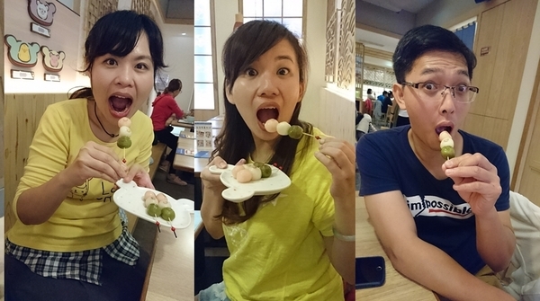 Rilakkuma Cha-Ya拉拉熊茶屋(中山店):台北中山區~Rilakkuma Cha-Ya拉拉熊茶屋~療癒系主題餐廳~日式拉拉包廂、萌萌噠拉拉料理~好拍到嫑嫑的啦~ Rilakkuma Cha-Ya拉拉熊茶屋(中山店):台北中山區~Rilakkuma Cha-Ya拉拉熊茶屋~療癒系主題餐廳~日式拉拉包廂、萌萌噠拉拉料理~好拍到嫑嫑的啦~