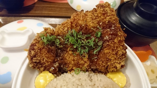 Rilakkuma Cha-Ya拉拉熊茶屋(中山店):台北中山區~Rilakkuma Cha-Ya拉拉熊茶屋~療癒系主題餐廳~日式拉拉包廂、萌萌噠拉拉料理~好拍到嫑嫑的啦~ Rilakkuma Cha-Ya拉拉熊茶屋(中山店):台北中山區~Rilakkuma Cha-Ya拉拉熊茶屋~療癒系主題餐廳~日式拉拉包廂、萌萌噠拉拉料理~好拍到嫑嫑的啦~