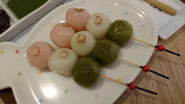 Rilakkuma Cha-Ya拉拉熊茶屋(中山店):台北中山區~Rilakkuma Cha-Ya拉拉熊茶屋~療癒系主題餐廳~日式拉拉包廂、萌萌噠拉拉料理~好拍到嫑嫑的啦~ Rilakkuma Cha-Ya拉拉熊茶屋(中山店):台北中山區~Rilakkuma Cha-Ya拉拉熊茶屋~療癒系主題餐廳~日式拉拉包廂、萌萌噠拉拉料理~好拍到嫑嫑的啦~