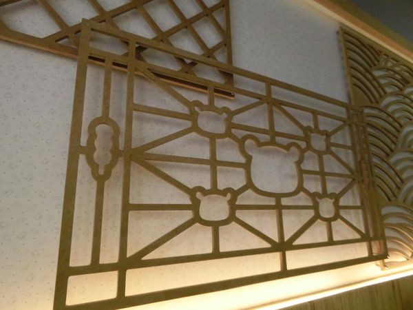 (台北食記) Rilakkuma Cha-Ya 拉拉熊茶屋,與閨蜜來個療癒系午茶吧~