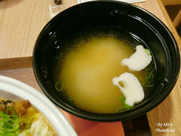 (台北食記) Rilakkuma Cha-Ya 拉拉熊茶屋,與閨蜜來個療癒系午茶吧~